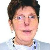 Marie-Paule DELANNAY