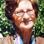 Marie-Thérèse DOUXFILS