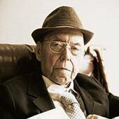 André Desiré Edmond Mattelé