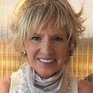 Carine (Karen ) BAMMENS