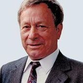 Cyriel VANDERHOYDONCK