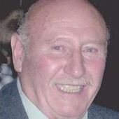 Francis VANGOORLAECKEN