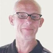 François Berrevoets