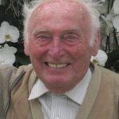 François TUERLINCKX