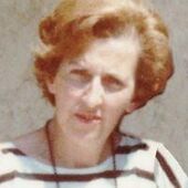 Gabrielle Kockelberg