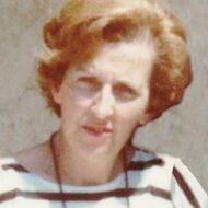 Gabrielle Kockelberg