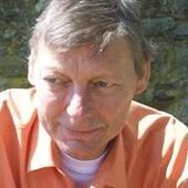 Jean-Jacques TIMSONET