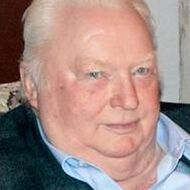 Jean-Pierre DEMUYNCK