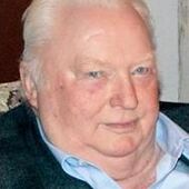 Jean-Pierre DEMUYNCK