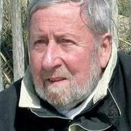 Jean-Pierre ROBERFROID