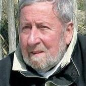 Jean-Pierre ROBERFROID