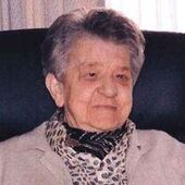 Julia Nulens