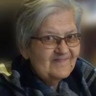 Juliana Godelieve  Ballegeer