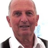 Marcel VANDECAASBEEK