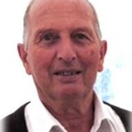 Marcel VANDECAASBEEK