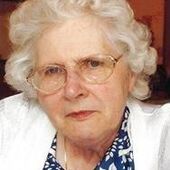 Marie-José HERNETTE