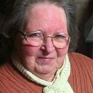 Marie-Louise HUTSEBAUT