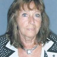 Marie-Rose Vanbrabant