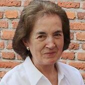 Marie-Thérèse Theunis