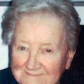 Mariette VANHAVERBEKE