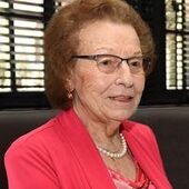 Philomena Van Den Langenbergh