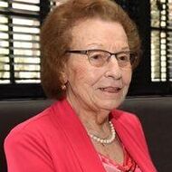 Philomena Van Den Langenbergh