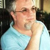 Raymond Léon LOUVIAUX