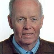 Roger Vanderspikken