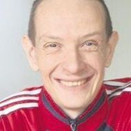 Stijn Vanvinckenroye