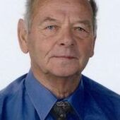 Theofiel Langenaeken