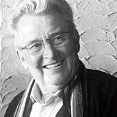 Adelin Van Renterghem