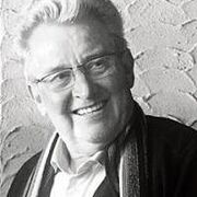 Adelin Van Renterghem