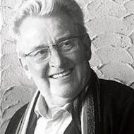 Adelin Van Renterghem