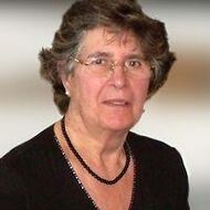 Agnes Meurmans