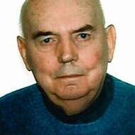 Andreas Van Kerkhove