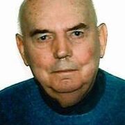 Andreas Van Kerkhove