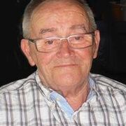 Bonaventure Schroyen