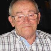 Bonaventure Schroyen