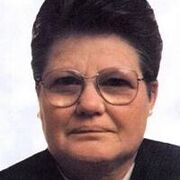 Catharina 'Netje' Pipeleers