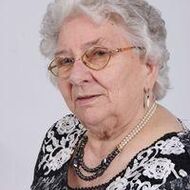 Catharina Vangeneugden