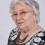 Catharina Vangeneugden