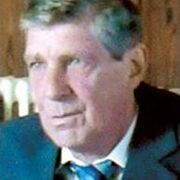 Eric DE COLFMACKER-BAUDELET