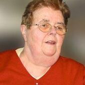 Gerardina Van den Heuvel