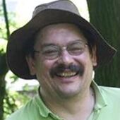 Jean-Christophe PRAYER