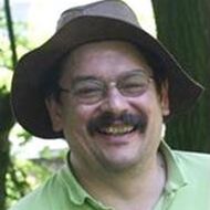 Jean-Christophe PRAYER