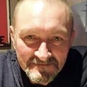 Jean-Claude CHOFFRAY