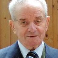 Joseph-Xavier DIDEMBOURG