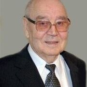 Josephus Gerardus RUTTEN