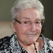 Laurentia (Laura) Milis