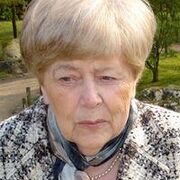 Lea Vanstraelen